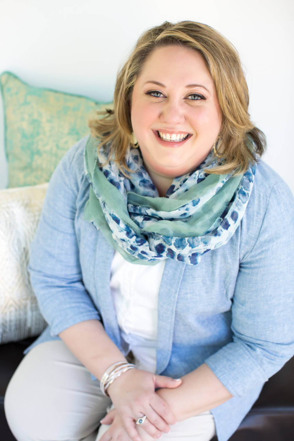 View More: http://em-grey.pass.us/lydia-martin-professional-head-shots-web-optimized