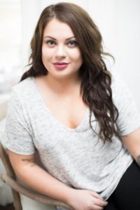 lindsaytompkins-200x300